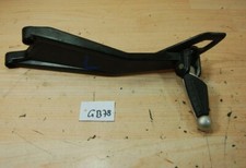 Benelli TreK 1130 07-10 TK
