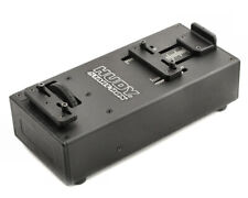 Scatola di avviamento HUDY