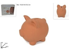 x Salvadanaio Porcellino