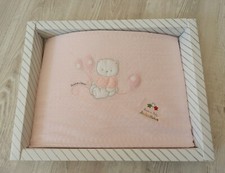 Copertina Neonato per