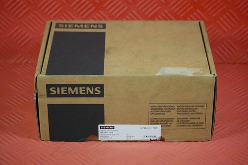 Siemens 6fc5 247 0af08 2aa0 - siemens,