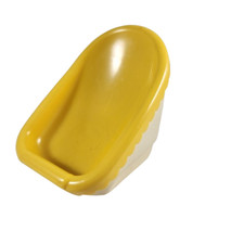 Mobili casa delle bambole