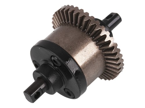 Differenziale traxxas diff - traxxas,