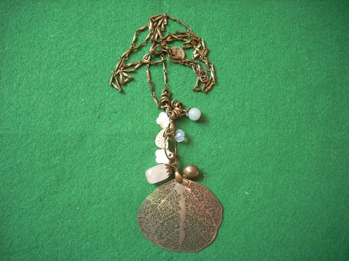 Collana anni - anni, '70*