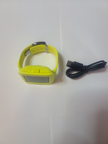 Samsung galaxy gear - samsung,