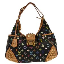 Borsa a mano Louis Vuitton