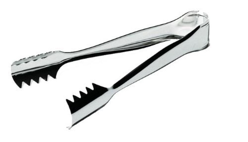 Alessi 505 molla per - molla,