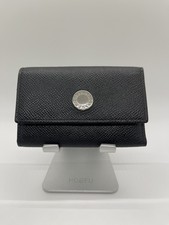 Bvlgari ottime condizioni