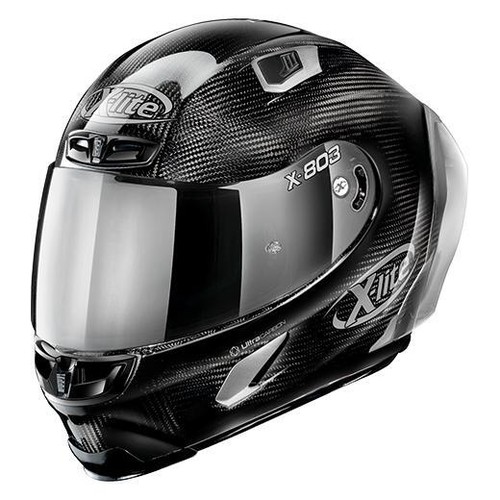 Casco moto nolan lite - nolan, x-lite