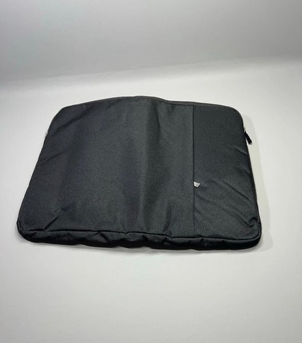 Borsa per laptop custodia - ,