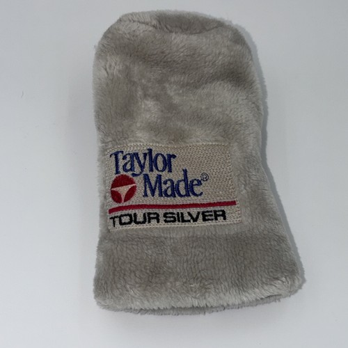 Vintage taylormade peluche - taylormade,