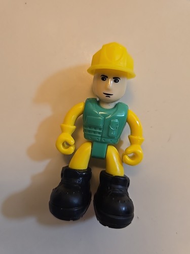 Modellino nikki toys machine - modellino,
