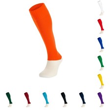 CALZETTONI CALZINI CALCIO