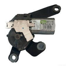 Motorino tergicristallo posteriore 53015712 Peugeot 307 station wagon 2002-2008