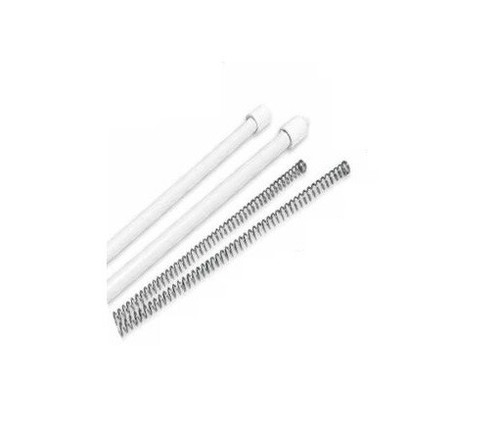 Coppia bacchette bastoni per - coppia,