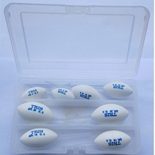 Marakas Galleggiante Pesca