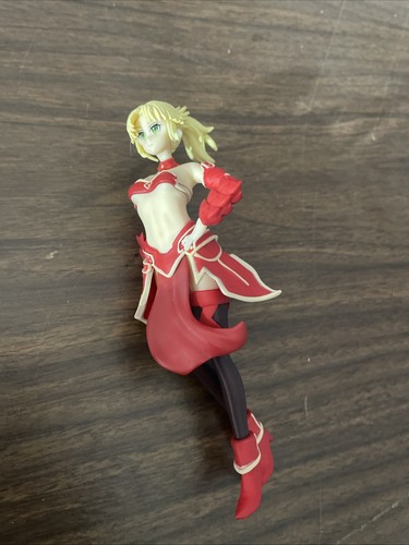 Fate mordred pendragon - pendragon, saber