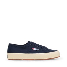 Superga - Sneakers Uomo Donna