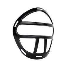 Taekwondo Face Shield Mask per