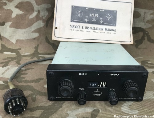 Bayside bei 990 - -,