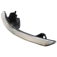 Indicatore retrovisore destro