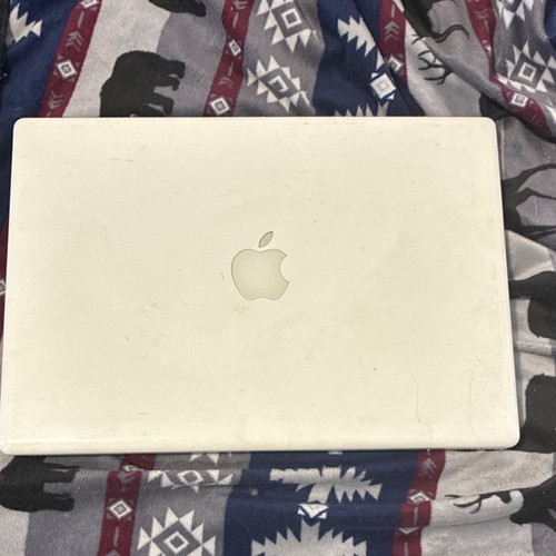 Apple macbook pollici - macbook,