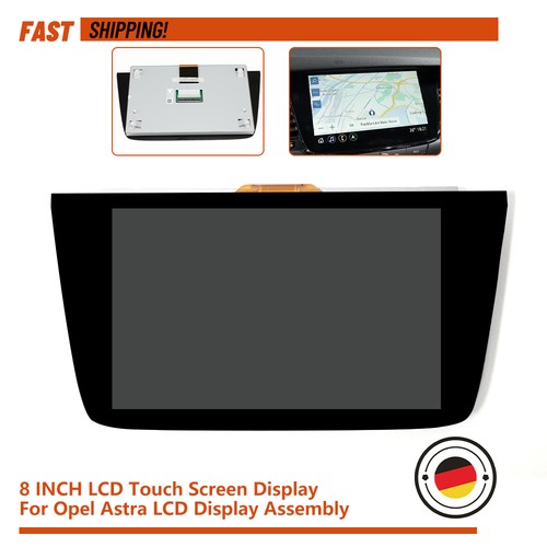 Display lcd radio - radio, per