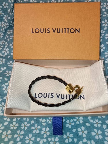 Louis vuitton bracciale - vuitton,