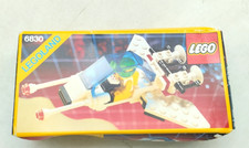 LEGO 6830 Space Patroller MISB