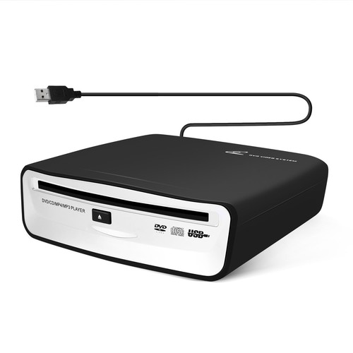 Liseng interfaccia usb 0 - liseng, 2.0