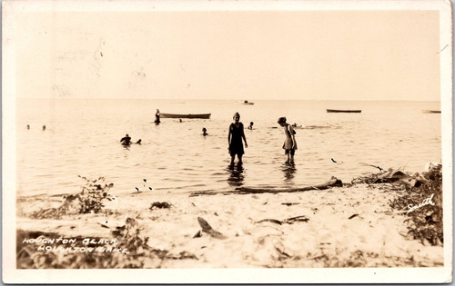 Pc6149 michigan houghton - mi,