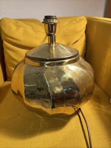 Lampada design evt - di,