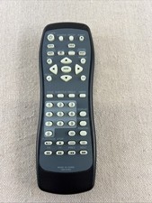 Telecomando denon 934 - denon, rc-934