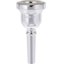 Schilke bocchino trombone