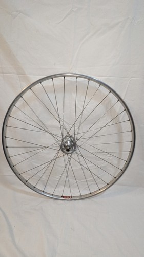 Mozzo shimano pista ruota - pista,