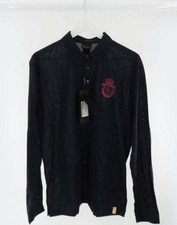 Polo uomo Billionaire con