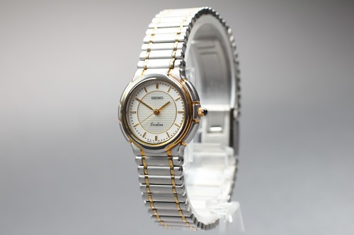 Orologio seiko exceline - orologio,