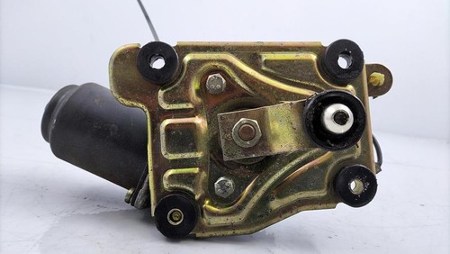 Motore tergicristallo