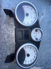 Kit Centralina Peugeot 207 1.4