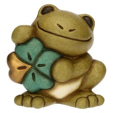 THUN Mini rana Franky