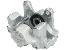 PINZA FRENO SINISTRA H. PER