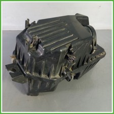 Scatola Box Filtro Aria HONDA CIVIC 7a Serie 1.7 16V 17240PLZE01 4EE2 2001