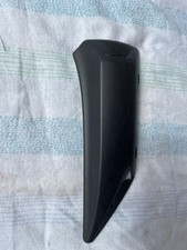 Paracalore Superiore Tmax 500/530 