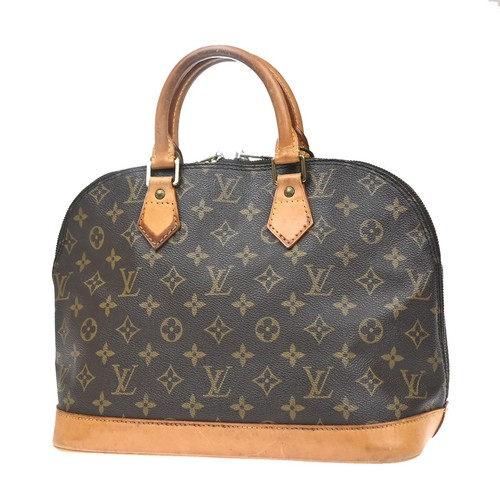 Borsa mano louis vuitton lv - mano,