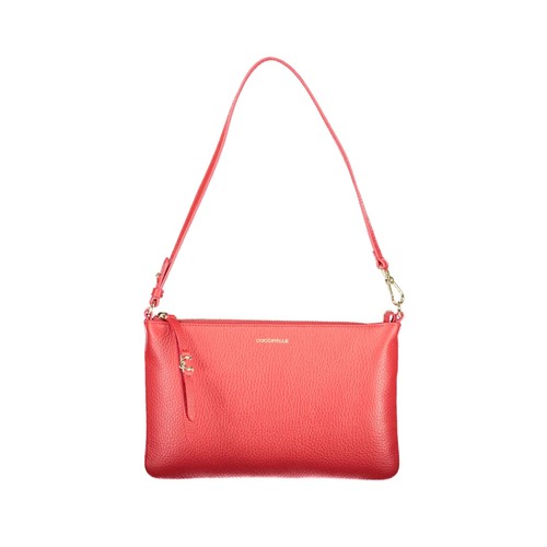 Coccinelle borsa spalla - borsa, a