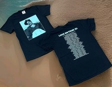 NUOVO! T-shirt Harry Styles