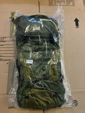 Osprey Packs Atmos AG LT