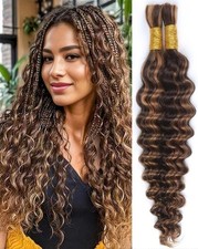 Estensioni capelli veri