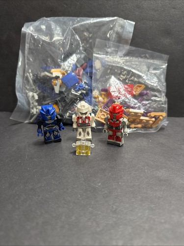Kre transformers autobot - transformers,