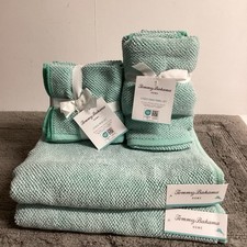 Set asciugamani Tommy Bahama 8